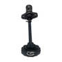 466949 | Draft Control Valve | Kubota MX5800H | | 31351-37210 | T0070-34510 | 38240-37250 | TC030-34570 | T0070-34560 466949 | Draft Control Valve | Kubota MX5800H | | 31351-37210 | T0070-34510 | 38240-37250 | TC030-34570 | T0070-34560