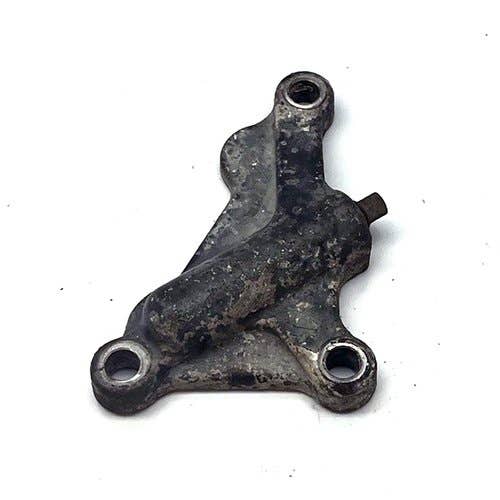 421383 | Hydraulic Cylinder Cover Left Hand | Kubota L2050 L2350 |  | 31351-37280