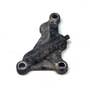 421383 | Hydraulic Cylinder Cover Left Hand | Kubota L2050 L2350 | | 31351-37280 421383 | Hydraulic Cylinder Cover Left Hand | Kubota L2050 L2350 | | 31351-37280