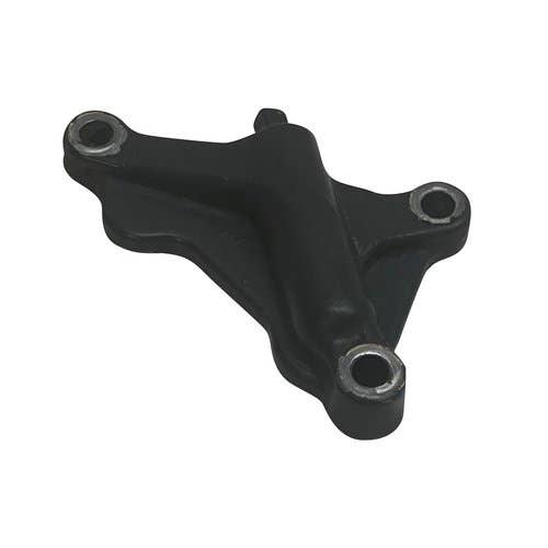 417212 | Hydraulic Cylinder Cover Left Hand | Kubota L2501 L3200 L3800 |  | 31351-37284