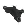 417212 | Hydraulic Cylinder Cover Left Hand | Kubota L2501 L3200 L3800 | | 31351-37284 417212 | Hydraulic Cylinder Cover Left Hand | Kubota L2501 L3200 L3800 | | 31351-37284