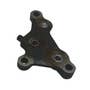 417212 | Hydraulic Cylinder Cover Left Hand | Kubota L2501 L3200 L3800 | | 31351-37284 417212 | Hydraulic Cylinder Cover Left Hand | Kubota L2501 L3200 L3800 | | 31351-37284