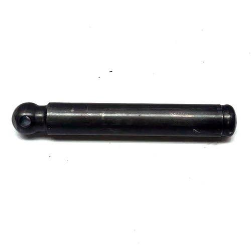 421385 | Hydraulic Piston Rod | Kubota L2050 L2350 |  | 31351-37320