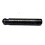 421385 | Hydraulic Piston Rod | Kubota L2050 L2350 | | 31351-37320 421385 | Hydraulic Piston Rod | Kubota L2050 L2350 | | 31351-37320