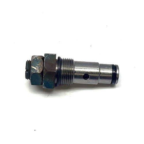 423206 | Safety Valve Assembly | Kubota L2250 L2550 L2850 |  | 31351-37800
