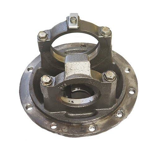 Used Pinion Case Assembly fits Kubota L3650 31353-43260 Used Pinion Case Assembly fits Kubota L3650 31353-43260