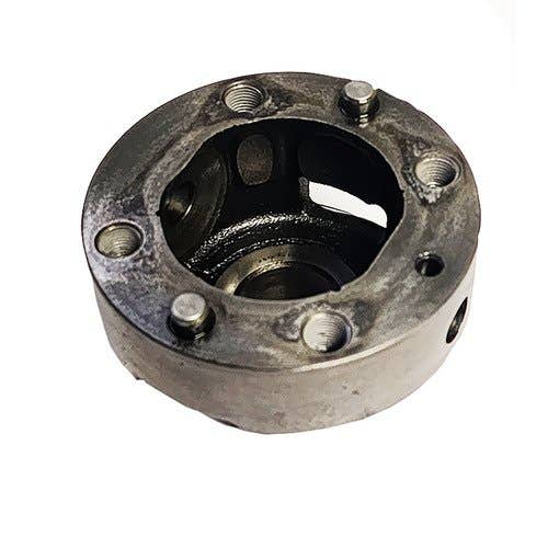 410442 | Differential Case | Kubota L3650 |  | 31353-43312