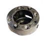 410442 | Differential Case | Kubota L3650 | | 31353-43312 410442 | Differential Case | Kubota L3650 | | 31353-43312