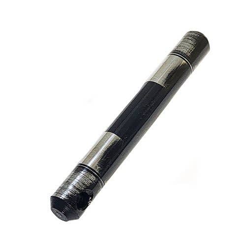 410441 | Pinion Shaft | Kubota L3650 |  | 31353-43330