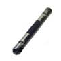 410441 | Pinion Shaft | Kubota L3650 | | 31353-43330 410441 | Pinion Shaft | Kubota L3650 | | 31353-43330