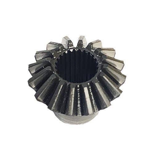 410440 | Side Differential Gear 16 Tooth | Kubota L3650 |  | 31353-43353