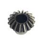 410440 | Side Differential Gear 16 Tooth | Kubota L3650 | | 31353-43353 410440 | Side Differential Gear 16 Tooth | Kubota L3650 | | 31353-43353