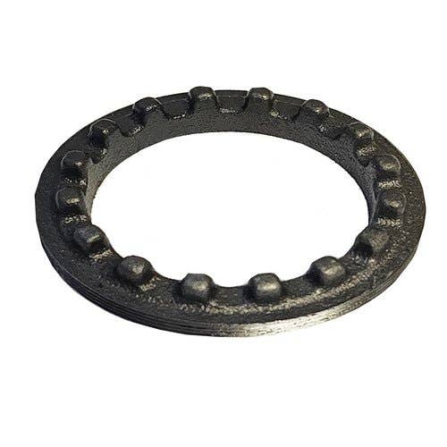 Used Adjusting Screw fits Kubota L3650 31353-43510 Used Adjusting Screw fits Kubota L3650 31353-43510