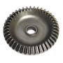 410552 | Bevel Gear 42 Tooth | Kubota L2950 | | 31353-43940 410552 | Bevel Gear 42 Tooth | Kubota L2950 | | 31353-43940