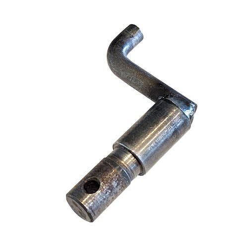 408397 | Front Drive Shift Lever | Kubota L3650 |  | 31353-44310