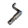 408397 | Front Drive Shift Lever | Kubota L3650 | | 31353-44310 408397 | Front Drive Shift Lever | Kubota L3650 | | 31353-44310