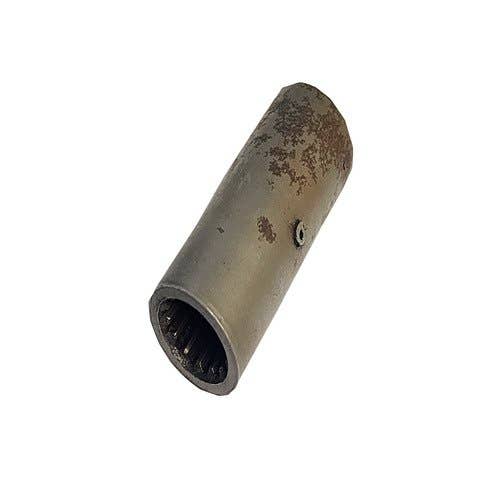 410438 | Coupler | Kubota L3650 |  | 31353-44520