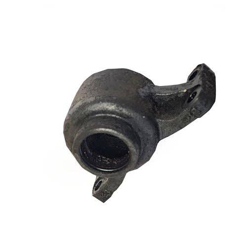 410459 | Front Axle Bracket | Kubota L3650 |  | 31353-44800