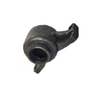 410459 | Front Axle Bracket | Kubota L3650 | | 31353-44800 410459 | Front Axle Bracket | Kubota L3650 | | 31353-44800