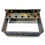 421583 | Weight Bracket - Front Bumper | Kubota L2350 L2500 L2600 | | 32310-13810 421583 | Weight Bracket - Front Bumper | Kubota L2350 L2500 L2600 | | 32310-13810