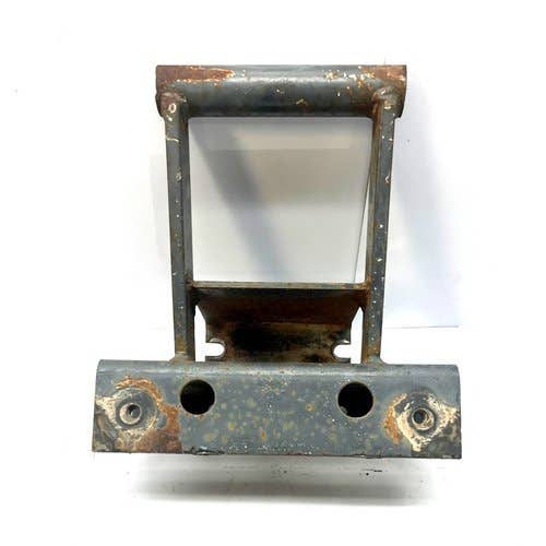 421550 | Seat Support | Kubota L2350 |  | 32310-18450