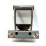 421550 | Seat Support | Kubota L2350 | | 32310-18450 421550 | Seat Support | Kubota L2350 | | 32310-18450