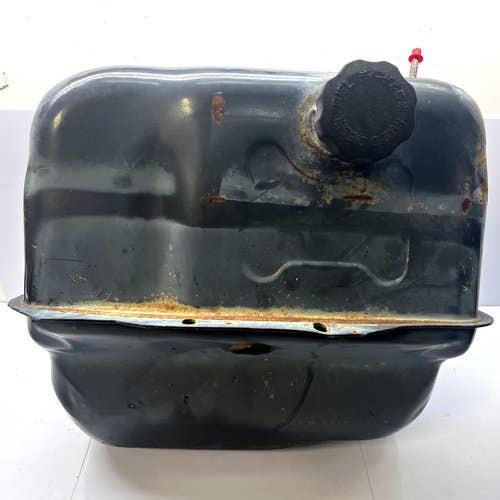 421618 | Fuel Tank | Kubota L2050 L2350 L2500 |  | 32310-35100