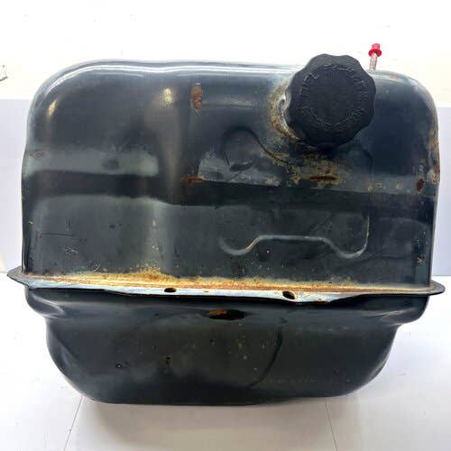 421618 | Fuel Tank | Kubota L2050 L2350 L2500 |  | 32310-35100