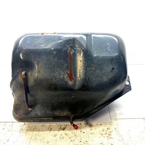 421618 | Fuel Tank | Kubota L2050 L2350 L2500 |  | 32310-35100