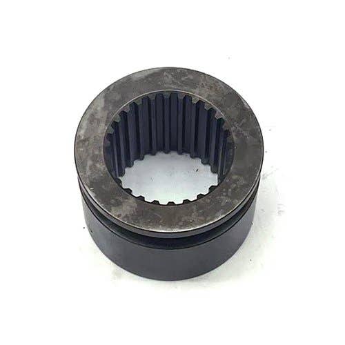 Used Power Take Off Countershaft Shifter fits Kubota L2050 L2350 L2600 32400-21730 Used Power Take Off Countershaft Shifter fits Kubota L2050 L2350 L2600 32400-21730