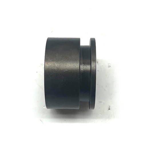 421463 | Power Take Off Countershaft Shifter | Kubota L2050 L2350 L2600 |  | 32400-21730