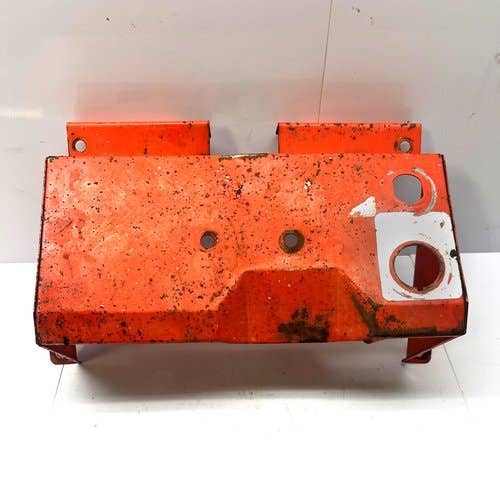 421613 | Instrument Panel Lower | Kubota L2050 L2350 |  | 32400-24410