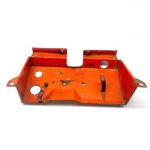 421613 | Instrument Panel Lower | Kubota L2050 L2350 |  | 32400-24410