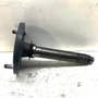 419374 | Rear Axle | Kubota L2501 L3200 L3800 | | 32400-27110 419374 | Rear Axle | Kubota L2501 L3200 L3800 | | 32400-27110
