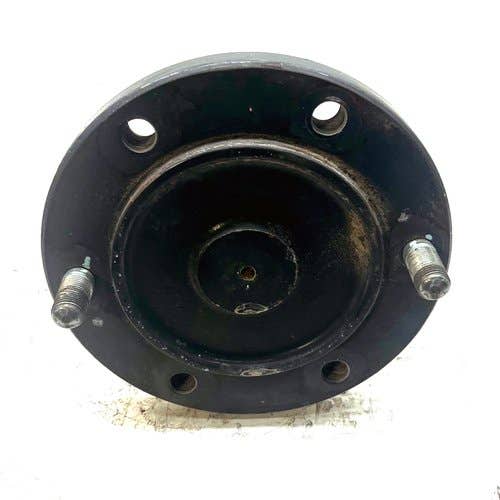 419374 | Rear Axle | Kubota L2501 L3200 L3800 |  | 32400-27110