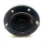 419374 | Rear Axle | Kubota L2501 L3200 L3800 | | 32400-27110 419374 | Rear Axle | Kubota L2501 L3200 L3800 | | 32400-27110
