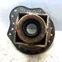 421589 | Axle Case. Right Hand Rear | Kubota L2050 L2350 L2600 | | 32400-27312 | 32400-27313 421589 | Axle Case. Right Hand Rear | Kubota L2050 L2350 L2600 | | 32400-27312 | 32400-27313
