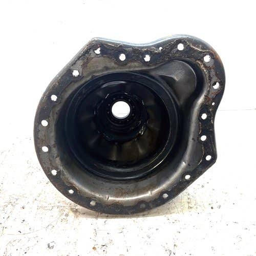 421589 | Axle Case. Right Hand Rear | Kubota L2050 L2350 L2600 |  | 32400-27312 | 32400-27313