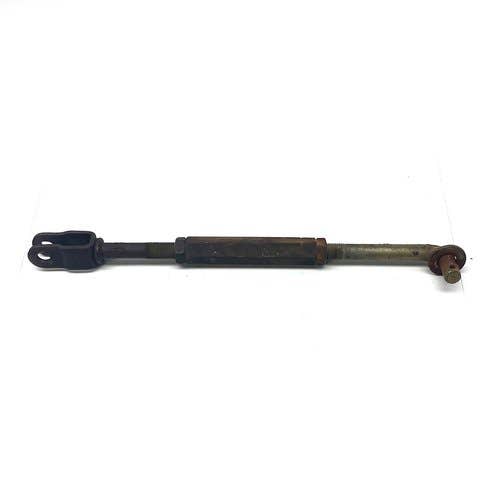 Used Clutch Rod Assembly fits Kubota L2250 L2550 L2650 32430-15600 Used Clutch Rod Assembly fits Kubota L2250 L2550 L2650 32430-15600