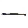 423432 | Clutch Rod Assembly | Kubota L2250 L2550 L2650 | | 32430-15600 423432 | Clutch Rod Assembly | Kubota L2250 L2550 L2650 | | 32430-15600