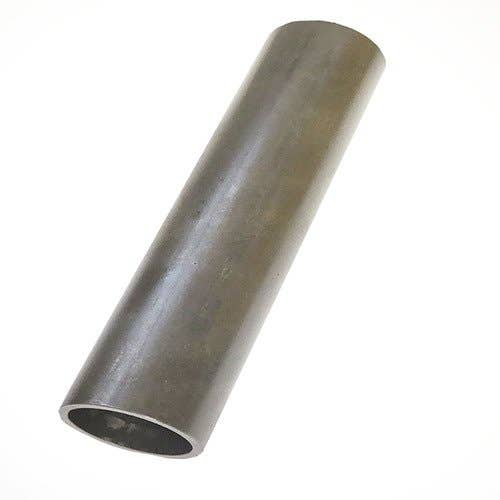 410444 | Rear Axle Spacer | Kubota L3650 |  | 32430-27144