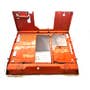 423126 | Seat floor. | Kubota L2250 L2550 L2650 | | 32430-29054 | 32421-72035 423126 | Seat floor. | Kubota L2250 L2550 L2650 | | 32430-29054 | 32421-72035