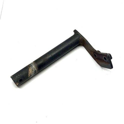 421399 | Position Lever Lower | Kubota L2250 L2350 L2600 |  | 32430-36850