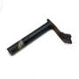 421399 | Position Lever Lower | Kubota L2250 L2350 L2600 | | 32430-36850 421399 | Position Lever Lower | Kubota L2250 L2350 L2600 | | 32430-36850