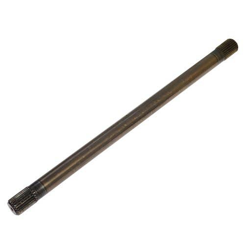 410547 | Differential Gear Shaft | Kubota L2950 |  | 32430-43630