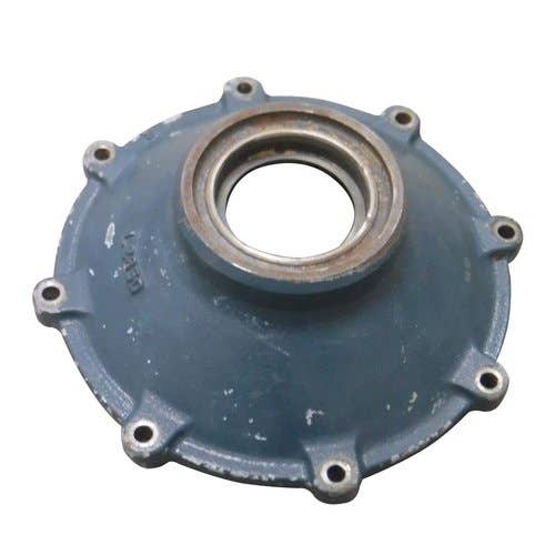461428 | Axle Flange | Kubota L2850 L3250 L3450 L3650 |  | 32430-44110 | 32480-44110