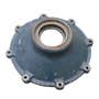461428 | Axle Flange | Kubota L2850 L3250 L3450 L3650 | | 32430-44110 | 32480-44110 461428 | Axle Flange | Kubota L2850 L3250 L3450 L3650 | | 32430-44110 | 32480-44110