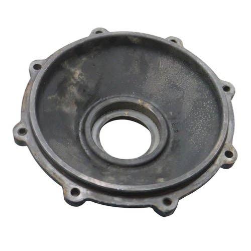 461428 | Axle Flange | Kubota L2850 L3250 L3450 L3650 |  | 32430-44110 | 32480-44110