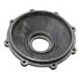 461428 | Axle Flange | Kubota L2850 L3250 L3450 L3650 | | 32430-44110 | 32480-44110 461428 | Axle Flange | Kubota L2850 L3250 L3450 L3650 | | 32430-44110 | 32480-44110