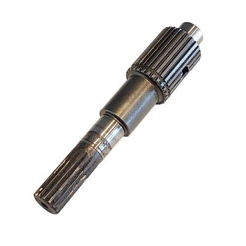 408395 | Front Drive Shaft | Kubota L3650 |  | 32430-44220